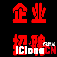 δ����-4.png