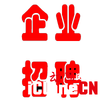 δ����-4.png