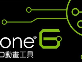 iclone6 ���Ľ̳̣��ٶȾW�P���d
