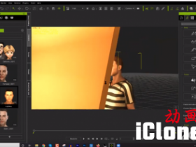 �沿Mocap����