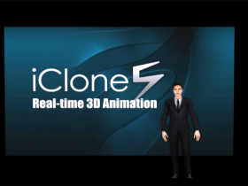 iclonecn5 ѧϰ�̳� �ܵ���