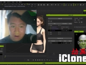 iclone�沶�����iclone�޷�ʹ�ã�iclone��Ӣ���л�����ʹ�õ�С�������Χ��