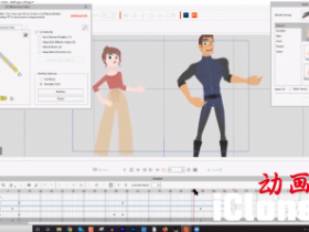 ������Ȥ�Ķ�ά�ֲ�Mocap����