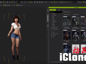 Smart Gallery �̳�