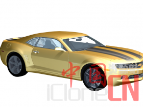 iclone��Ʒ�Ӱ�Ӽ�ģ��.ȫ����ͼ������