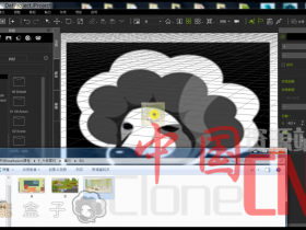 ���ⲿͼ�㵼�롿iclone6ʵѵ��ѧ