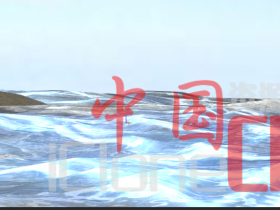 ��iclone���󡿶�̬����ģ������