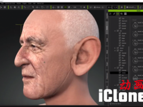ͨ��3Dtest��һ����Ƭ�����ɶ���������˫��