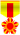 ���Ļ�Ա