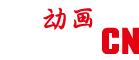 iClone����������Ԫ����iCloneCN������Դվ|����������iclone����|icloneģ��|iclone�̳�|iclone����iclone�ƽ��|3dxchange�ƽ��|Character Creator�ƽ��|�沿��׽�ƽ��